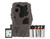 Wildgame Innovations WGISWTC2LOK Spark 2.0 18MP Resolution Features Lightsout Technology TSW|145125