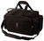 Browning 1211089901 Range Bag Black Polyester 9" TSW|164114