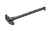 BREEK SLDGHMR OMNI-BSTR AR15 AMBI BK RSR|BRK6045