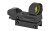 FIREFIELD IMPACT REFLEX SIGHT RSR|FF26022