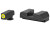 AMERIGLO PROTECTOR FOR GLK LOW RSR|AMGGL-701