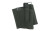 DESANTIS APACHE SM FRM REV RH BLK RSR|DSG062BASRZ0