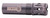 Carlson's Choke Tubes 15599 Buckshot  Berretta/Benelli Mobil 12 Gauge Ported 17-4 Stainless Steel