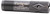 Carlson's Choke Tubes 30044 Coyote Remington Rem Choke 12 Gauge Ported 17-4 Stainless Steel TSW|98393