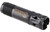 Carlson's Choke Tubes 13399 Buckshot Remington Rem Choke 12 Gauge Ported 17-4 Stainless Steel TSW|98396
