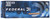 Federal 300WSMC Power-Shok  300WSM 180gr Jacketed Soft Point 20 Per Box/10 Case