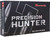 Hornady 80712 Precision Hunter 7mmPRC 175gr Extremely Low Drag eXpanding 20 Per Box/10 Case TSW|149984