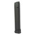 ATI G1733 GSG-9 9MM 33RD MAG TSW|189210
