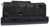 Savage Arms 55221 110 Blued Detachable 4rd for 7.62x39mm Savage 10 Predator Hunter/10/11FC/12FCV/12LRP/110/10 Precision Carbine TSW|71525