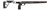 SEEKINS 11700335F HUNTER CHASSIS BAG RIDER TSW|192418