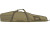 BULLDOG DLX SUPRSSR RFL BAG 48" GRN RSR|BDT70-48G