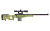 CBG BUILDING BLOCKS SNIPER RIFLE RSR|CCOCBG-BB-1