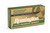 Remington Ammunition 29320 Premier Scirocco Bonded 243Win 90gr Swift Scirocco Bonded 20 Per Box/10 Case