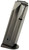 CZ-USA 11172 CZ 75 20rd 9mmLuger CZ75 TS/Czechmate Blued Steel TSW|23099