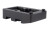 TRIJICON RMR PLATE ACC RNG Q-LOC MED
