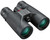 Simmons SPH842 ProHunter 8x42mm TSW|162197