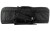 NCSTAR VISM DBL CARB CASE BLK 36"