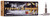 Federal P65PRCTA1 Premium Terminal Ascent 6.5PRC 130gr 20 Per Box/10 Case TSW|121087