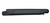 Thompson Center Arms Llc 3080R Encore Black Shotgun Encore Pro Hunter 13" Long TSW|179122