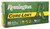 Remington Ammunition 29489 Core-Lokt 300WSM 150gr Pointed Soft Point Core Lokt 20 Per Box/10 Case TSW|182370
