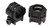 WEAVER TACT RING 6 HOLE HIGH 30MM RSR|WV48352