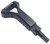 Kinetic Development Group SCP5-020 FN Scar Charging Handle RCH Black TSW|187742