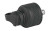 SUREFIRE REPLCEMNT REAR CAP M300/600 RSR|SFUE-BK
