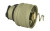 SUREFIRE REPLCEMNT REAR CAP M300 TAN RSR|SFUE-TN