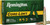 Remington Ammunition 21491 Core-Lokt 35Rem 150gr Soft Point Core-Lokt 20 Per Box/10 Case TSW|150637