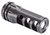 Gemtech 13817 7.62 ETM Muzzle Brake 5/8-24 TSW|166504