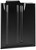 Mdt Sporting Goods Inc 102917BLK AICS Magazine 10rd .308 Win/ 6.5 Creedmoor Black TSW|164006