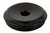 Energetic Armament EA33 End Cap 5.56mm Stainless Steel TSW|165070