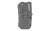 BH T-SER L2D SIG P320/TLR1/2 BK RH RSR|BH44N261BKR