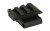 MIDWEST AK PIC END PLATE ADPT 5.5MM RSR|MWMI-AK-PEPA-5-5
