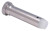 LUTH AR HEAVY CAR BUFFER ASSEMBLY RSR|LUTHBS-11T