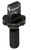 Trijicon 600178 Bright & Tough Front Sight AR15/M16 Black Night Green with Black Outline for AR-15, M16 TSW|54084