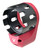 Strike ARTRIBUSRED Tribus Enhanced Castle Nut & End Plate TSW|131540