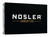 Nosler 60135 Match Grade RDF 6mmCreedmoor 105gr RDF Hollow Point Boat Tail 20 Per Box/10 Case TSW|110675
