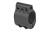YHM HINGED LOW PROFILE GAS BLOCK RSR|YHM-9345