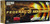Federal LG444M1 Premium HammerDown 444Marlin 270gr Bonded Hollow Point 20 Per Box/10 Case TSW|130697