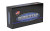 DBLTAP 300WSM 175GR SC-THP 20/500 RSR|DBT3SM175X