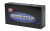 DBLTAP 300WSM 175GR SC-THP 20/500 RSR|DBT3SM175X