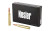 NOSLER 280ACKLY IMP 140GR BT 20/200 RSR|NOS43504
