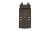 CK STACCATO HD TO RMR DT PLATE RSR|CKSTACHD-RMRDT