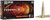 Federal F300WTFS3 Fusion 300WinMag 180gr Bonded Soft Point 20 Per Box/10 Case TSW|162274
