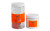 TANNERITE PROPACK 10 10-1LB TRGTS RSR|TANPP10