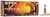 Federal F300WSMFS1 Fusion 300WSM 165gr Bonded Soft Point 20 Per Box/10 Case TSW|15757