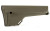MAGPUL MOE RIFLE STOCK OD RSR|MPIMAG404OD