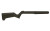 MAGPUL MOE X-22 STK 10/22 ODG RSR|MPIMAG1428ODG