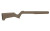 MAGPUL MOE X-22 STK 10/22 FDE RSR|MPIMAG1428FDE